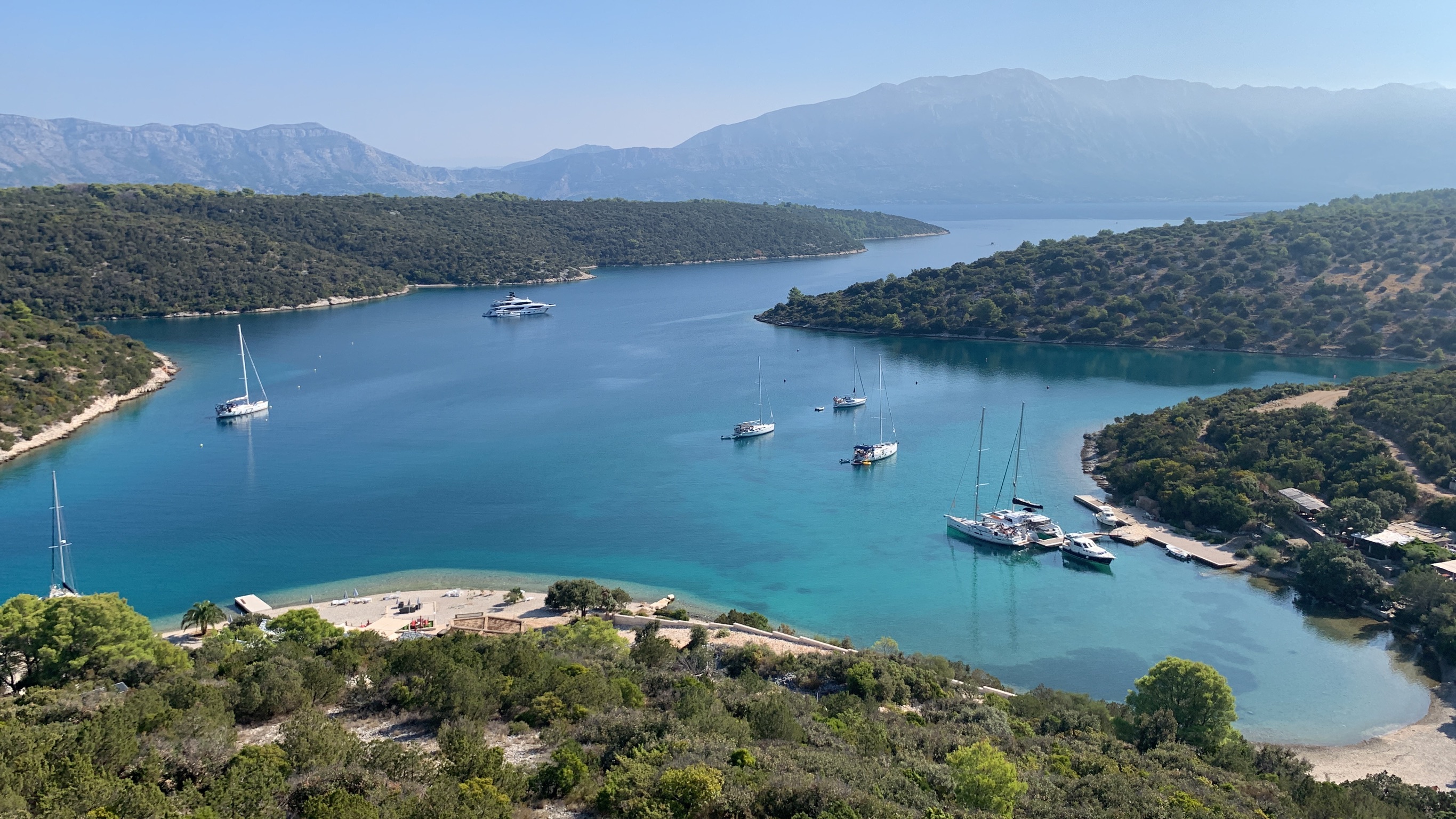 Kroatien